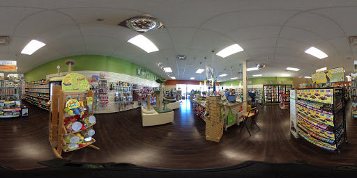 Pet Supply Store «Healthy Pet Products», reviews and photos, 9805 McKnight Rd, Pittsburgh, PA 15237, USA