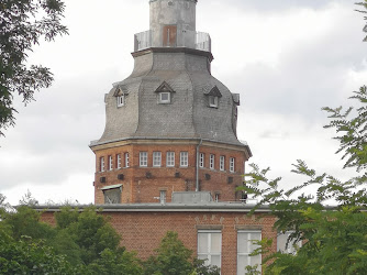 Helene-Lange-Schule