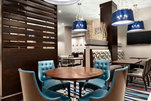 Embassy Suites by Hilton Atlanta NE Gwinnett Sugarloaf image 10