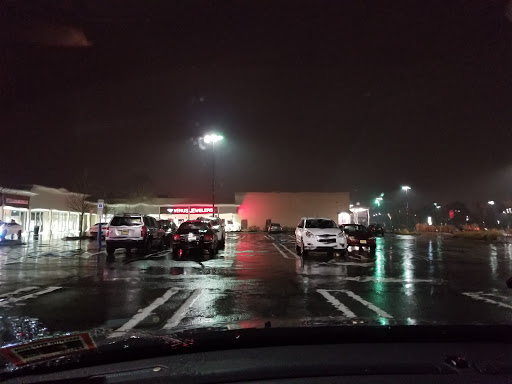 Jewelry Store «Venus Jewelers», reviews and photos, 1024 Easton Ave, Somerset, NJ 08873, USA