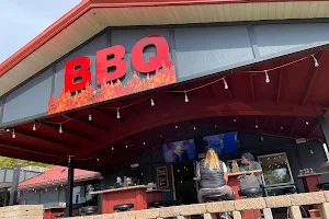 KRB's Klingers Real Barbeque -Wautoma image