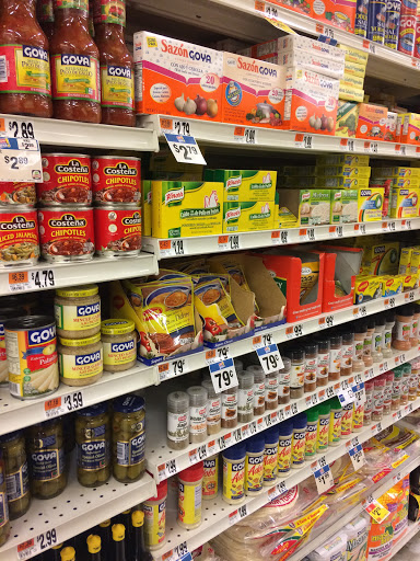 Supermarket «Giant Food», reviews and photos, 2145 York Rd, Lutherville-Timonium, MD 21093, USA