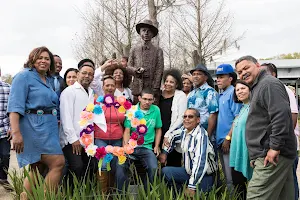 St. Landry Parish Tourist Commission image