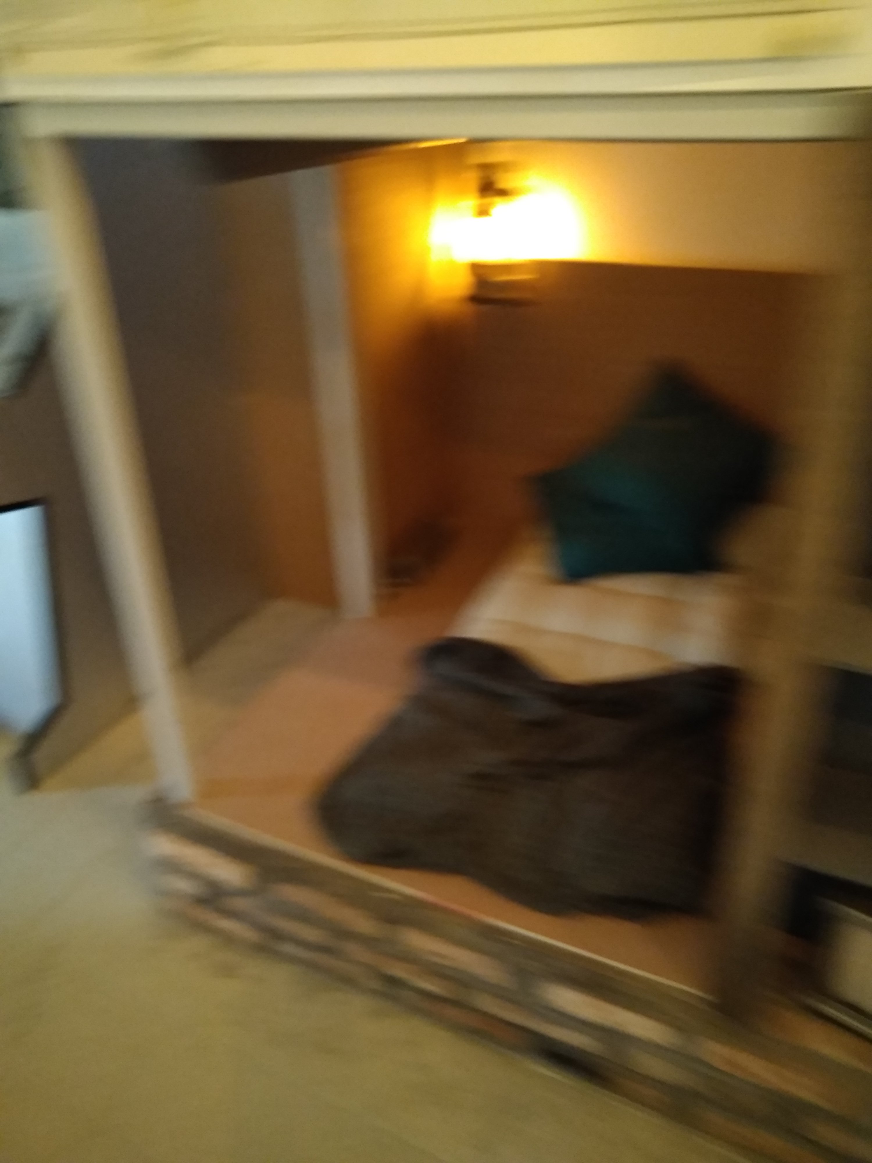 Photo n° 33 de l'avis de Antony.b fait le 16/08/2020 à 13:39