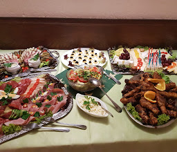 Gaststätte Zum Bohnsdorfer Eck photo