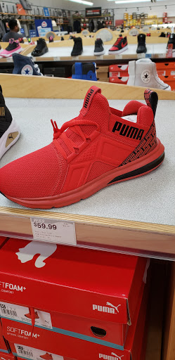 Shoe Store «WSS», reviews and photos, 1200 W Beverly Blvd, Montebello, CA 90640, USA