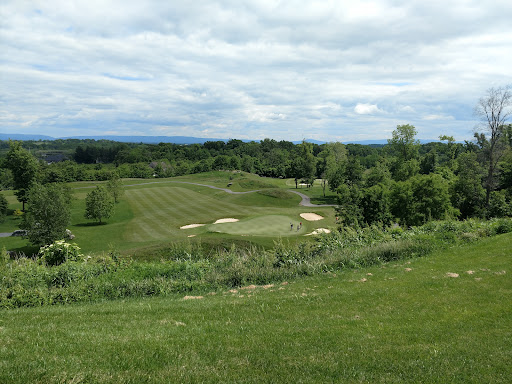 Golf Course «Rock Harbor Golf Course», reviews and photos, 365 Rock Harbor Dr, Winchester, VA 22602, USA