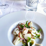 Photo n°4 de l'avis de Vincenzo.s fait le 06/10/2022 à 00:12 sur le  Gino e Pina à Benevento