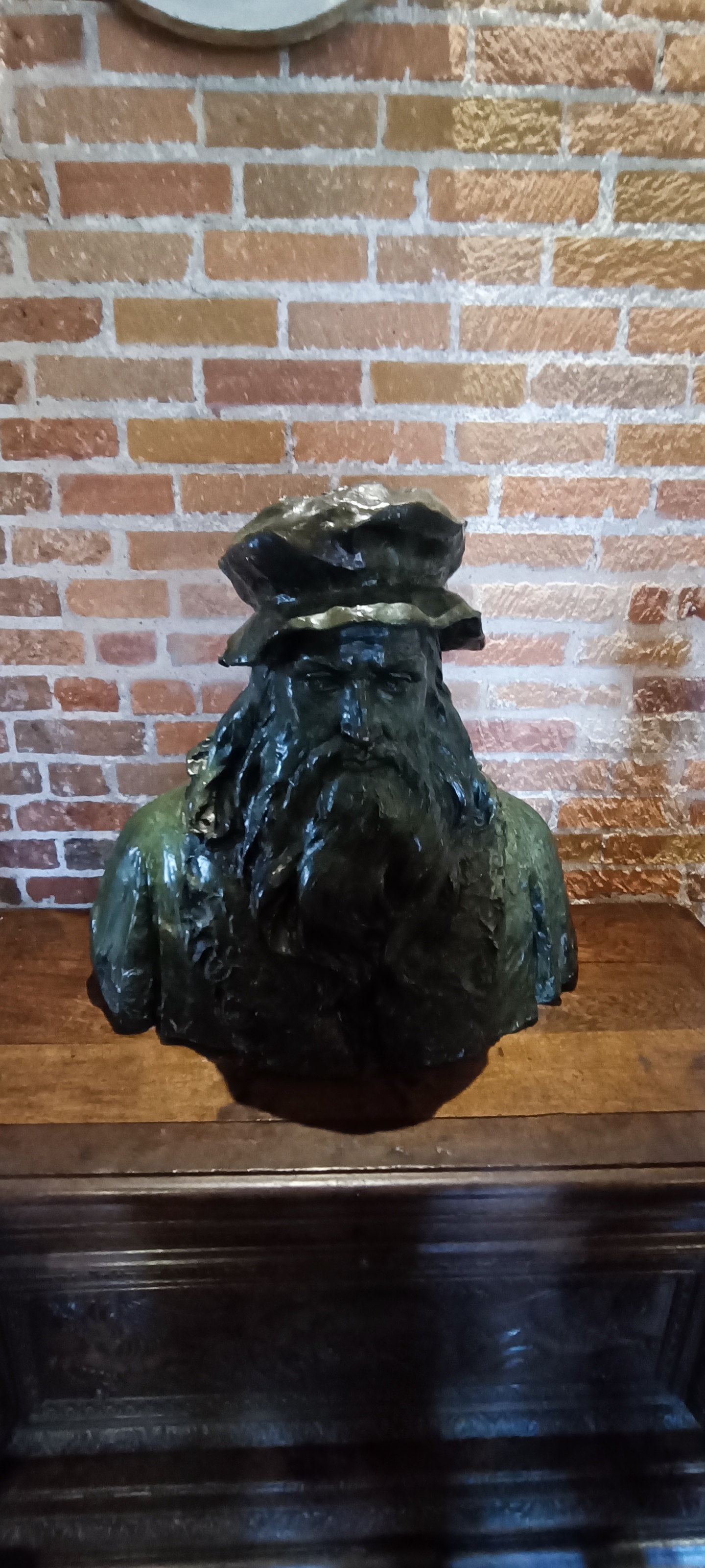 Photo n° 36 de l'avis de Cedric.o fait le 26/10/2022 à 09:25