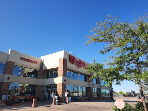 Supermarket «Hy-Vee», reviews and photos, 1320 9th Ave SE, Watertown, SD 57201, USA