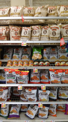 Grocery Store «Giant Food Stores», reviews and photos, 277 Hershey Rd, Hummelstown, PA 17036, USA