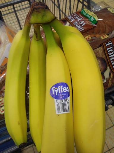 Supermarket «ALDI», reviews and photos, 1054 Center Rd, Burton, MI 48509, USA