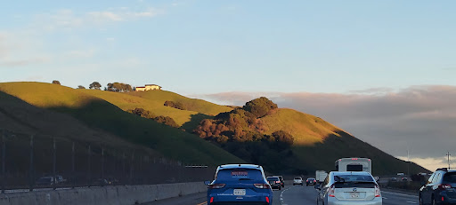 Self-Storage Facility «Lockaway Storage - Castro Valley», reviews and photos, 8555 Dublin Canyon Rd, Castro Valley, CA 94552, USA