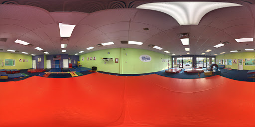 Gymnastics Center «The Little Gym of Glenview», reviews and photos, 1368 Patriot Blvd, Glenview, IL 60026, USA