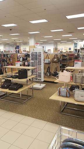 Department Store «Sears», reviews and photos, 1200 Coastal Grand Cir, Myrtle Beach, SC 29577, USA