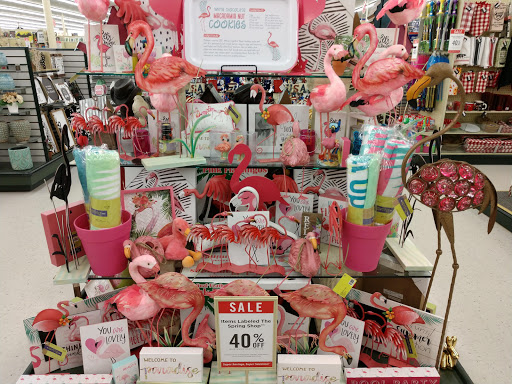 Craft Store «Hobby Lobby», reviews and photos, 50700 Gratiot Ave, Chesterfield, MI 48051, USA