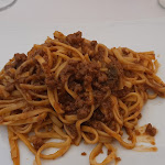 Photo n°4 de l'avis de w.c fait le 23/06/2023 à 19:16 sur le  Le Botteghe à Livorno