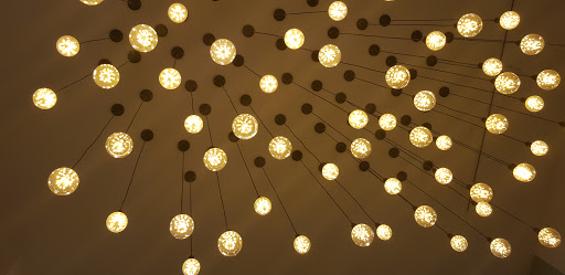 Top 14 các cửa hàng gongcha Huyện Phú Ninh Quảng Nam 2022