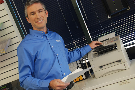 Notary Public «PostalAnnex+», reviews and photos, 4183 Franklin Rd #1b, Murfreesboro, TN 37128, USA