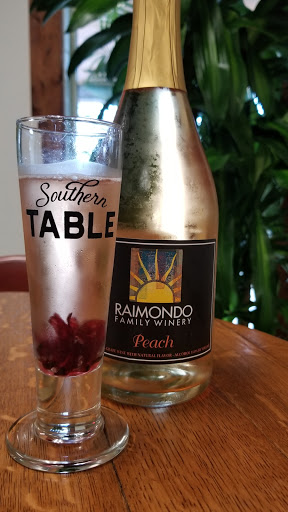 Manufacturer «Kent Walker Artisan Cheese», reviews and photos, 323 S Cross St, Little Rock, AR 72201, USA