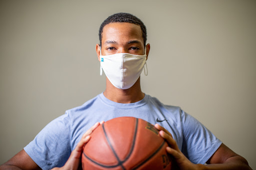 Gym «Health Club at Travis Place», reviews and photos, 1010 Travis St #800, Houston, TX 77002, USA