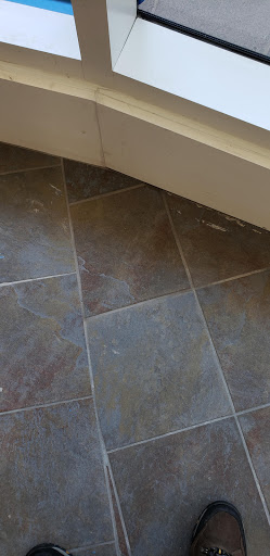 Jeweler «Boone & Sons Jewelers», reviews and photos, 1025 Connecticut Ave NW, Washington, DC 20036, USA