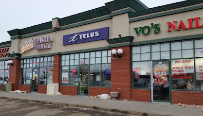 Telus & Koodo Authorized Dealer | MobilityHelp Westpark Fort Saskatchewan