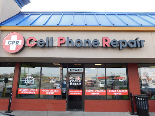 1280 US-31 Suite B, Greenwood, IN 46142, USA