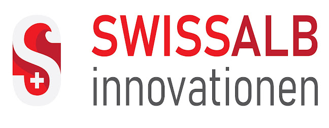 Rezensionen über SWISSALB Innovationen GmbH in Herisau - Umzugs- und Lagerservice