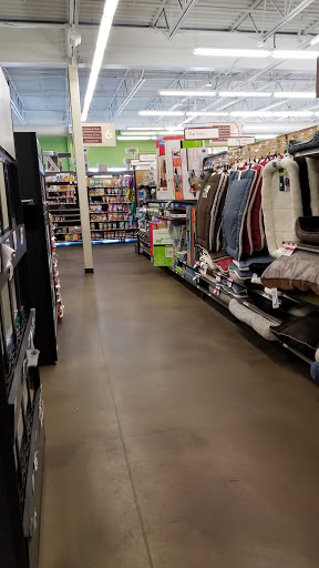 Pet Supply Store «Pet Supplies Plus», reviews and photos, 1030 Main St #10, Waltham, MA 02451, USA
