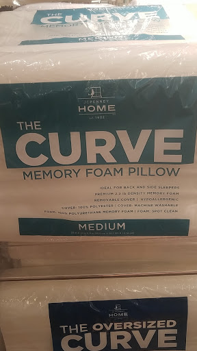 Department Store «JCPenney», reviews and photos, 2600 Beach Blvd, Biloxi, MS 39531, USA