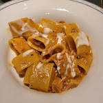 Photo n°9 de l'avis de Jessie.. fait le 02/01/2023 à 07:01 sur le  HABITA79 MGallery Pompeii à Pompei