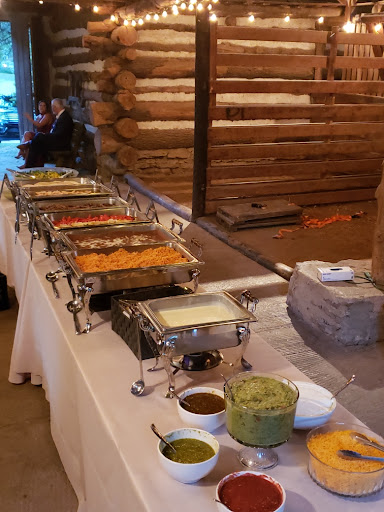 Caterer «Just Catering By Orr Nalp», reviews and photos, 6125 S Sheridan Rd # H, Tulsa, OK 74133, USA