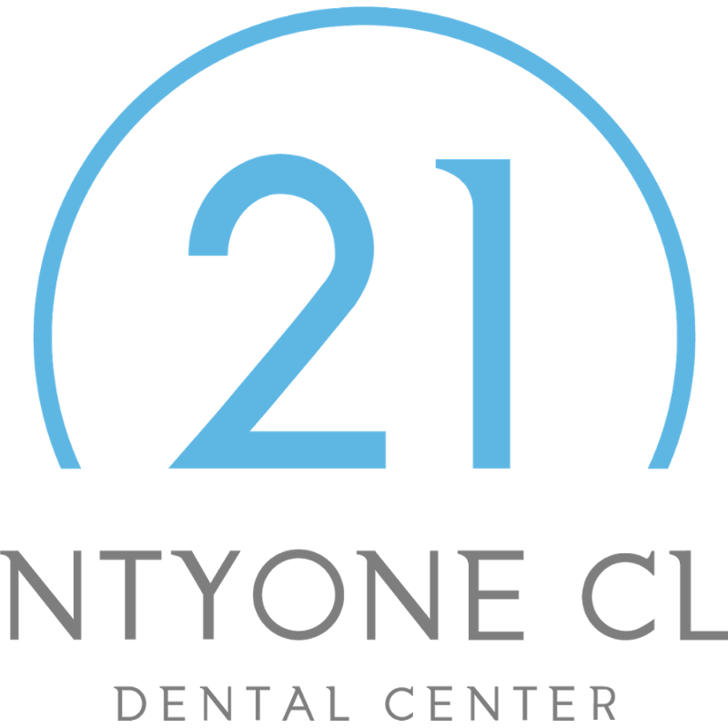 Twenty One Clinic