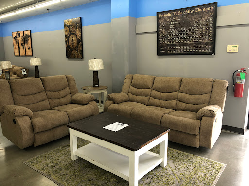 Mattress Store «Cheap Sleep Furniture and Mattresses», reviews and photos, 7912 Rogers Ave, Fort Smith, AR 72903, USA