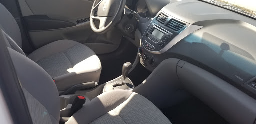 Used Car Dealer «Hertz Car Sales Massapequa», reviews and photos, 4750 Sunrise Hwy, Massapequa Park, NY 11762, USA