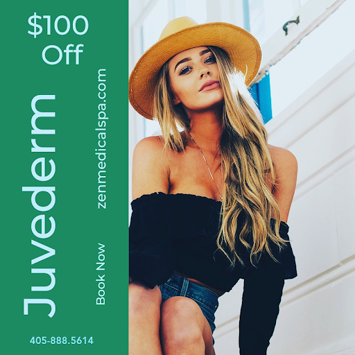 Explore snoopy tattoo ideas, creative tattoo ideas in Edmond, available at Zen Aesthetics & Wellness Medical Spa