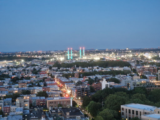 Live Music Venue «Brooklyn Bowl», reviews and photos, 61 Wythe Ave, Brooklyn, NY 11249, USA