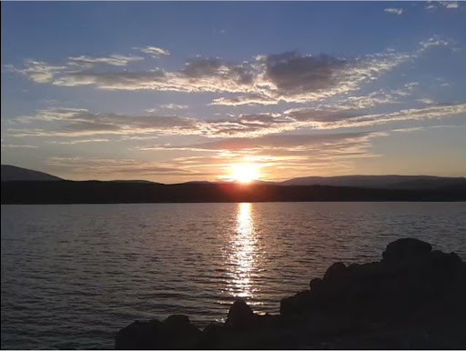 Serveis Funeraris Balear Nord en Islas Baleares