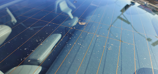 Car Wash «Northridge Car Wash», reviews and photos, 9240 Reseda Blvd, Northridge, CA 91324, USA