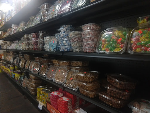 Supermarket «Dd. karabakh market. kebab. bakery. deli. produce», reviews and photos, 5030 N First St, Fresno, CA 93710, USA