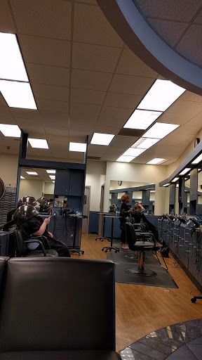 Beauty Salon «Beauty Brands Salon», reviews and photos, 13241 State Line Rd, Kansas City, MO 64145, USA