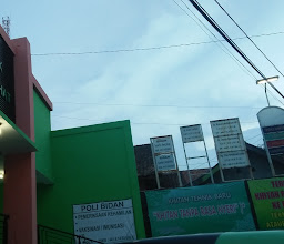 Klinik Nabila photo