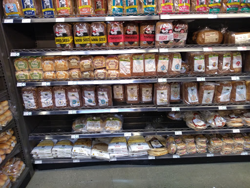 Grocery Store «Whole Foods Market», reviews and photos, 19607 Detroit Ave, Rocky River, OH 44116, USA