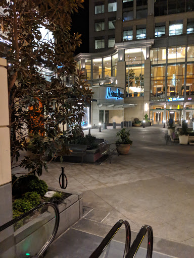 Clothing Store «Neiman Marcus», reviews and photos, 11111 NE 8th St, Bellevue, WA 98004, USA