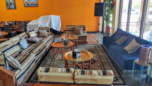 Gourmet Grocery Store «GREEN OLIVE MARKET», reviews and photos, 1500 Pleasant Hill Rd #102, Duluth, GA 30096, USA