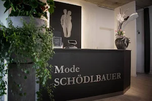 Mode Schödlbauer image