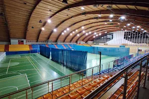 Municipal Sports and Recreation Center in Zgierz image