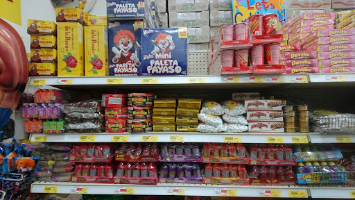 Butcher Shop «Carniceria Leonela», reviews and photos, 3736 E Pikes Peak Ave, Colorado Springs, CO 80909, USA