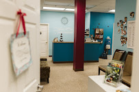 Vibrant Life Chiropractic, PLLC - Photo 8 - Car repair in Sumner, WA, Tacoma